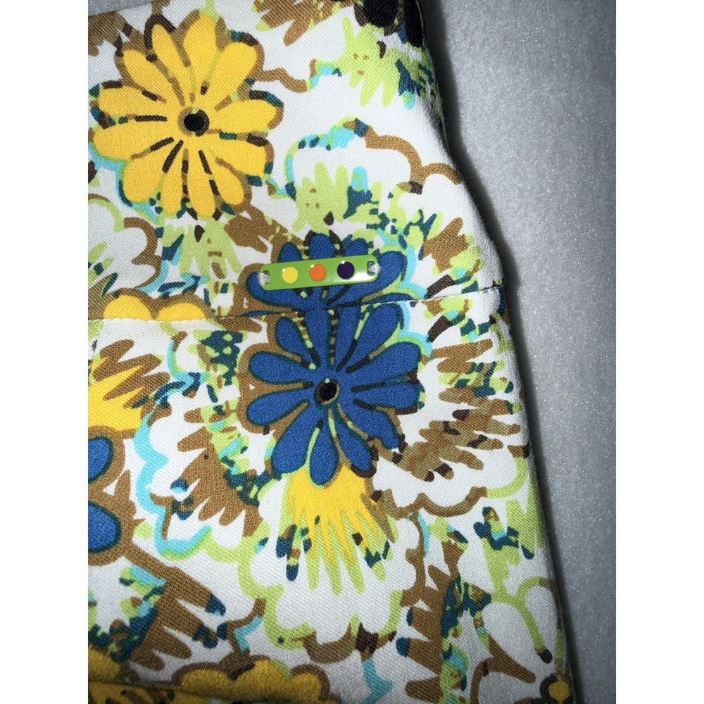 Swing Control Golf Skort Size 8 Outdoor - Picture 7 of 13